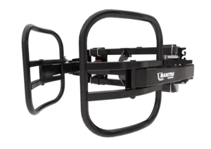 Clamps Manitou Wrapped Bale Clamp (Compact machines)