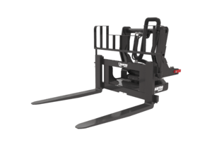 Каретка вил Manitou R-Evolution tilting fork carriage